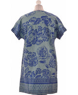 247806 Robes SUD EXPRESS Occasion Vêtement occasion seconde main