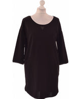 247808 Robes VERO MODA Occasion Once Again Friperie en ligne