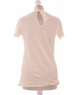 247809 Tops et t-shirts CYRILLUS Occasion Vêtement occasion seconde main