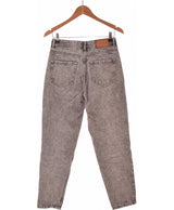 247810 Jeans ZARA Occasion Vêtement occasion seconde main