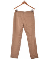 247811 Pantalons et pantacourts ZARA Occasion Vêtement occasion seconde main