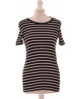 247812 Tops et t-shirts PETIT BATEAU Occasion Once Again Friperie en ligne