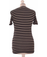247812 Tops et t-shirts PETIT BATEAU Occasion Vêtement occasion seconde main