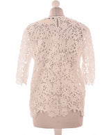 247813 Tops et t-shirts ZARA Occasion Vêtement occasion seconde main