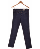 247814 Jeans H&M Occasion Once Again Friperie en ligne