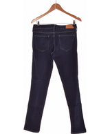 247814 Jeans H&M Occasion Vêtement occasion seconde main