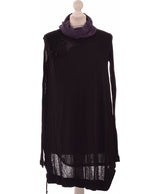 247815 Robes COP COPINE Occasion Once Again Friperie en ligne