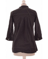 247816 Chemises et blouses ET COMPAGNIE Occasion Vêtement occasion seconde main