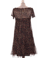 247817 Robes PROMOD Occasion Vêtement occasion seconde main
