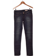 247819 Jeans H&M Occasion Once Again Friperie en ligne