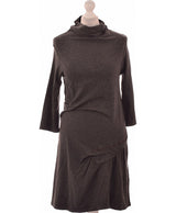 247820 Robes COP COPINE Occasion Once Again Friperie en ligne