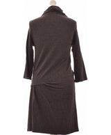 247820 Robes COP COPINE Occasion Vêtement occasion seconde main