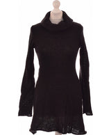 247823 Robes PROMOD Occasion Once Again Friperie en ligne