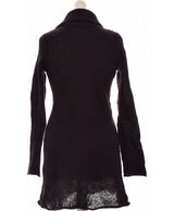 247823 Robes PROMOD Occasion Vêtement occasion seconde main