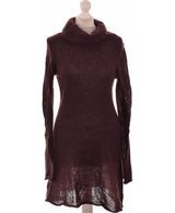 247824 Robes PROMOD Occasion Once Again Friperie en ligne