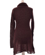 247824 Robes PROMOD Occasion Vêtement occasion seconde main