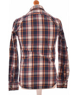 247825 Chemises et blouses SUPERDRY Occasion Vêtement occasion seconde main