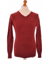 247828 Pulls et gilets SUPERDRY Occasion Once Again Friperie en ligne