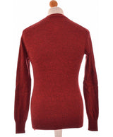247828 Pulls et gilets SUPERDRY Occasion Vêtement occasion seconde main