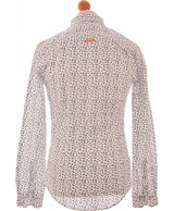 247829 Chemises et blouses SUPERDRY Occasion Vêtement occasion seconde main