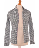 247830 Chemises et blouses DEVRED Occasion Once Again Friperie en ligne