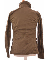 247834 Vestes SUPERDRY Occasion Vêtement occasion seconde main