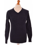 247835 Pulls et gilets SUPERDRY Occasion Once Again Friperie en ligne