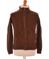 247836 Vestes DEVRED Occasion Once Again Friperie en ligne