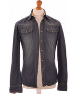 247838 Chemises et blouses DEVRED Occasion Once Again Friperie en ligne