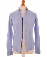 247840 Chemises et blouses DEVRED Occasion Once Again Friperie en ligne
