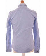 247840 Chemises et blouses DEVRED Occasion Vêtement occasion seconde main