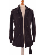 247841 Vestes DEVRED Occasion Once Again Friperie en ligne