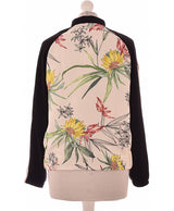 247844 Pulls et gilets ZARA Occasion Vêtement occasion seconde main