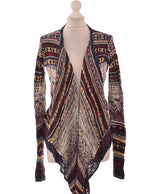 247845 Pulls et gilets HOLLISTER Occasion Once Again Friperie en ligne