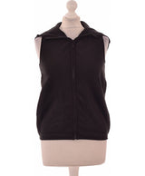 247848 Pulls et gilets UNIQLO Occasion Once Again Friperie en ligne