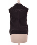 247848 Pulls et gilets UNIQLO Occasion Vêtement occasion seconde main