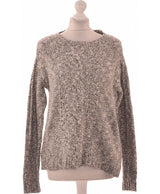 247849 Pulls et gilets PULL AND BEAR Occasion Once Again Friperie en ligne
