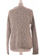 247849 Pulls et gilets PULL AND BEAR Occasion Vêtement occasion seconde main
