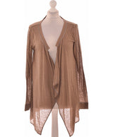 247853 Pulls et gilets LYNN ADLER Occasion Once Again Friperie en ligne