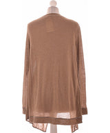 247853 Pulls et gilets LYNN ADLER Occasion Vêtement occasion seconde main