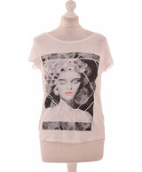 247854 Tops et t-shirts H&M Occasion Once Again Friperie en ligne
