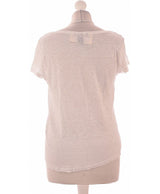 247854 Tops et t-shirts H&M Occasion Vêtement occasion seconde main