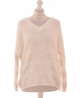 247855 Pulls et gilets PROMOD Occasion Once Again Friperie en ligne