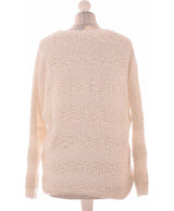 247855 Pulls et gilets PROMOD Occasion Vêtement occasion seconde main