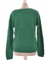 247856 Pulls et gilets CAMAIEU Occasion Vêtement occasion seconde main