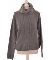 247857 Pulls et gilets ESPRIT Occasion Once Again Friperie en ligne