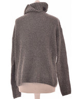247857 Pulls et gilets ESPRIT Occasion Vêtement occasion seconde main
