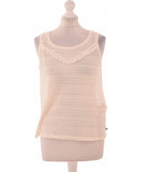 247858 Tops et t-shirts BONOBO Occasion Once Again Friperie en ligne