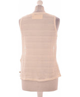 247858 Tops et t-shirts BONOBO Occasion Vêtement occasion seconde main