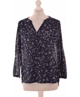 247859 Tops et t-shirts H&M Occasion Once Again Friperie en ligne